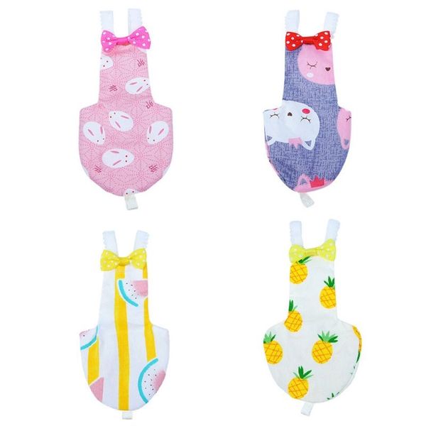 

птица попугай пеленки cockatiel голуби средний большой pet птицы летный костюм одежда pxpc другие птицы поставки