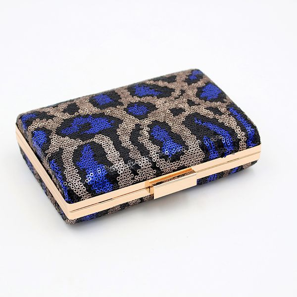 

новые сумки мода блестки женщин сумки европейских и американских женщин типа клатчи партия конвертов мода женщин