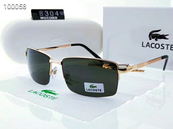 

Fa hion round ungla e men women de igner brand un gla e gold metal black dark gla len e better black ca e