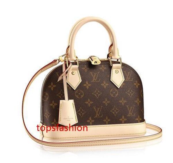 

алма bb m53152 новый женский мода показывает на ремне сумки сумки сумки топ-ручки сумки креста тела посланник