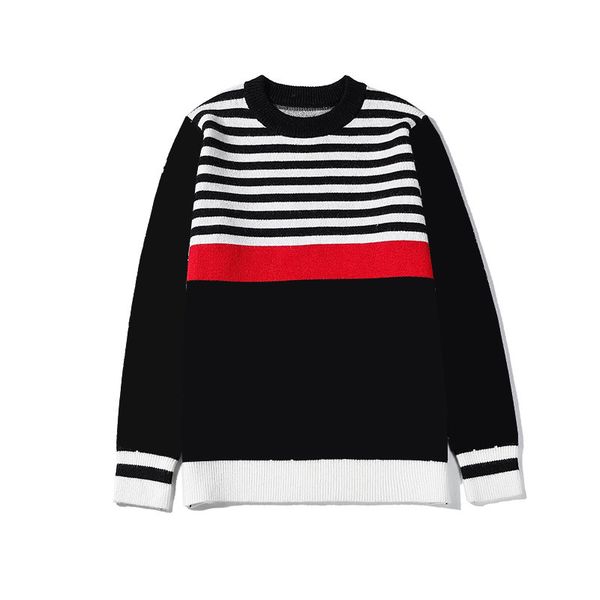 

luxury men hoodie autumn winter wearing brand 2019 new men women streetwear hoodies three color available size from m to 2xl man woman hoody, Black