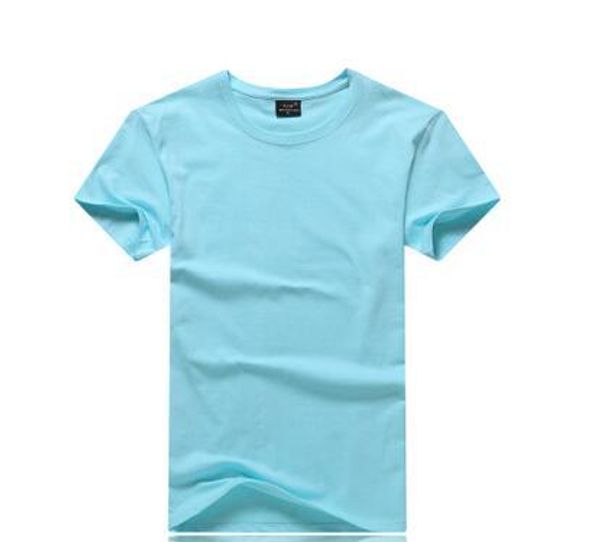 

2350customized men and women xzhgf short sleeve fehae t-shirt cultural shirt fh shift cv clothes can be printed, Black
