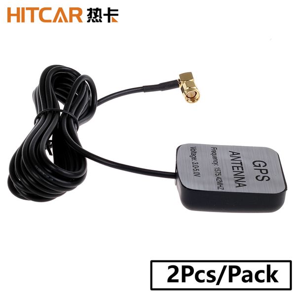 

ђглова sma мђжкой Ѭазем gps акивна аненна аненнй Ѭазем дл кабел авомоби