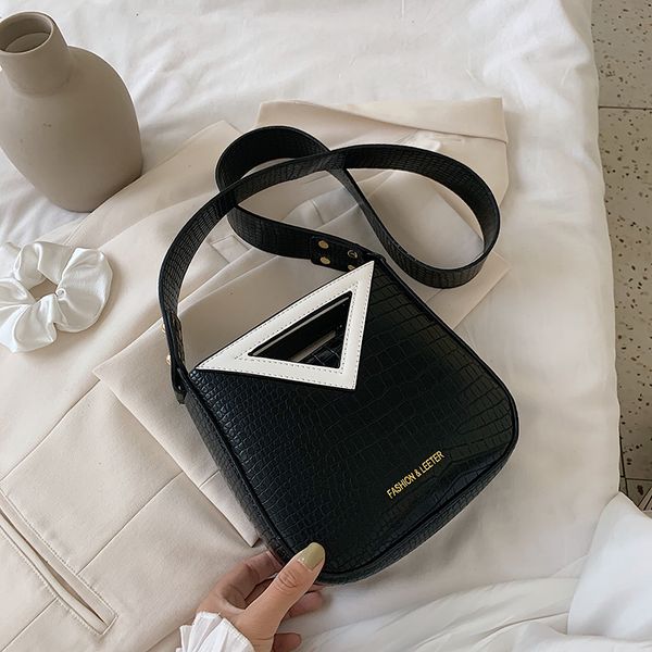 

женщины crossbody сумка причинная сумки женские сумки с мини карманные женщина плеча сумку