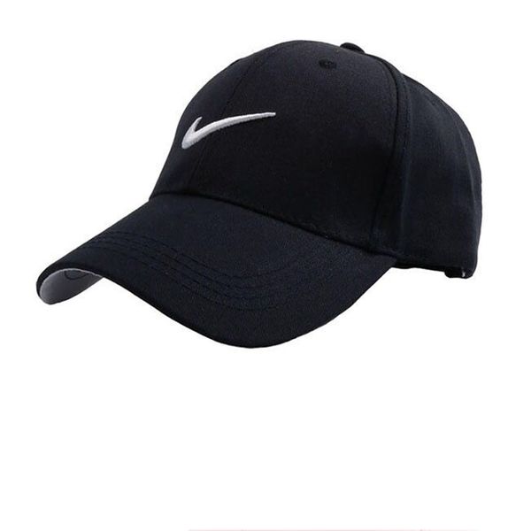 

new 2019 casquette football designer men women hip hop hats adjustbale basketball cap baseball hat bone snapback caps, Blue;gray