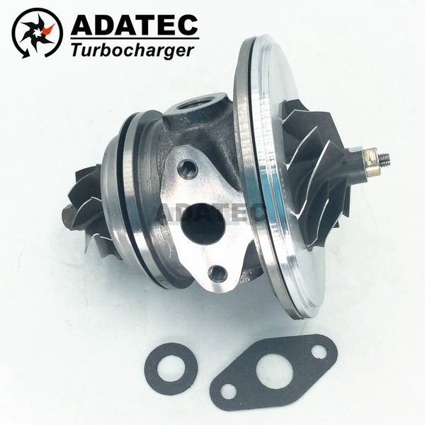 Cartuccia della turbina HT12-11B Turbo CHRA 14411-1W400 14411-1W401 14411-1W402 per NISSAN MPV E50 Elgrand/Nota 3.2L D QD32ETI