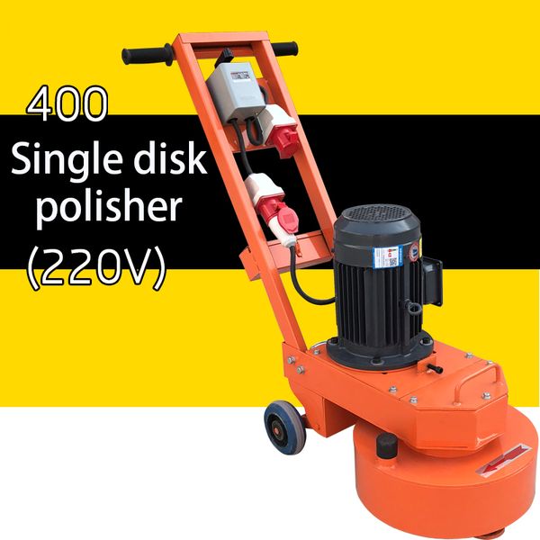 

dust-cement floor polishing floor polishing tool epoxy grinding machine dust-removing concrete