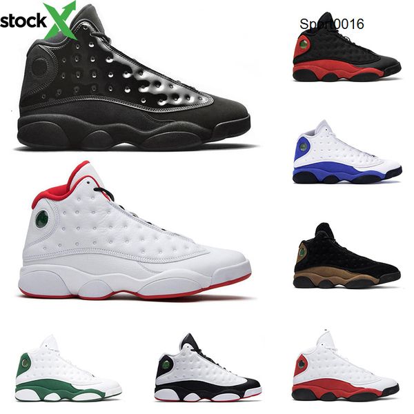 

new basketball shoes for men 13s island green 13 court purple hyper royal black cat altitude wheat mens trainer athletic sports sneakers