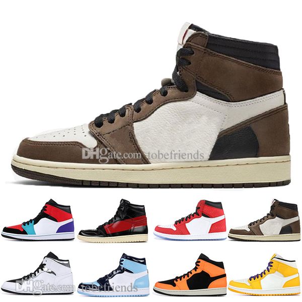 

1 high og basketball shoes spiderman white silver unc 1s 3 mens homage to home royal blue sport designer sneakers trainers