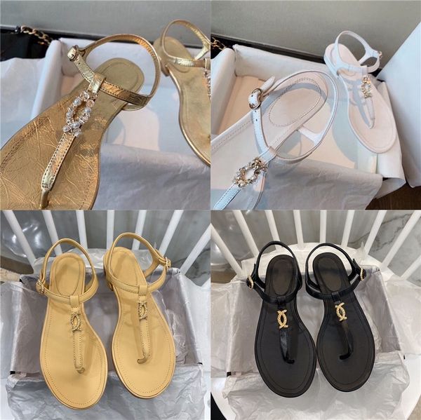 

sagace platform women sandals 2020 summer fashion new thick bottom women solid color beach sandal comfortable sandalias mujer#788, Black