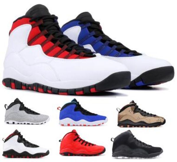 

Tênis de basquete jordanshop2016