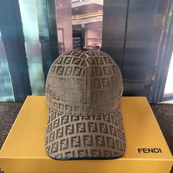 

Bonés com Viseira pingdiguo