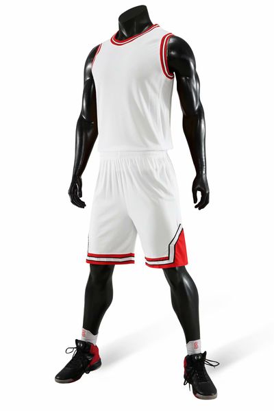 

custom shop баскетбольного customized баскетбол одежда наборы с шортами одежды наборы формы спорта дизайн mens basketball a18-08, Blue;black