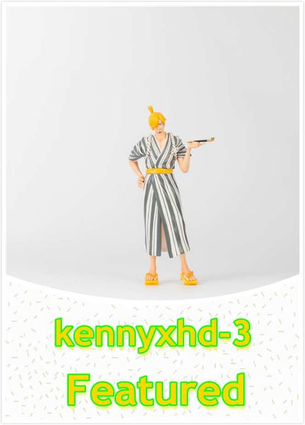 

аниме ручной работы one piece улица тенденция прилив бренд прилив одежда прилив играть санджи в штучной упаковке модель
