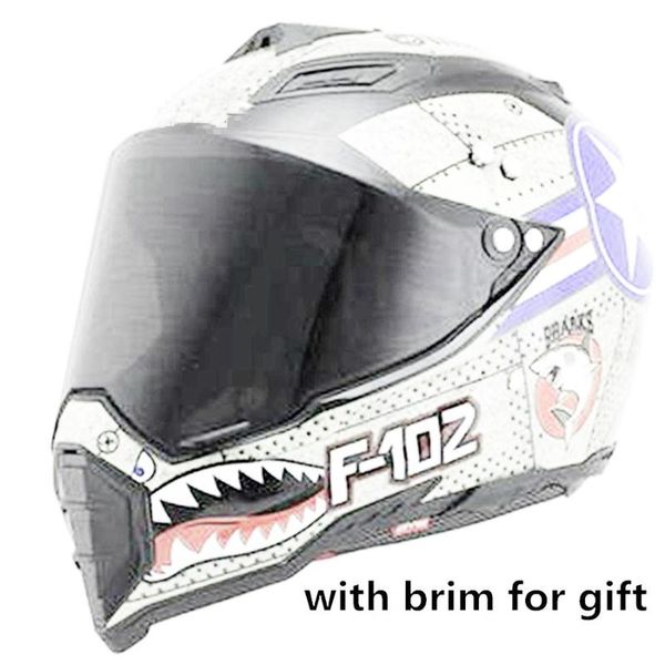

personalized high-end helmet motorcycle personality full helmet composite dot certificate for usa good