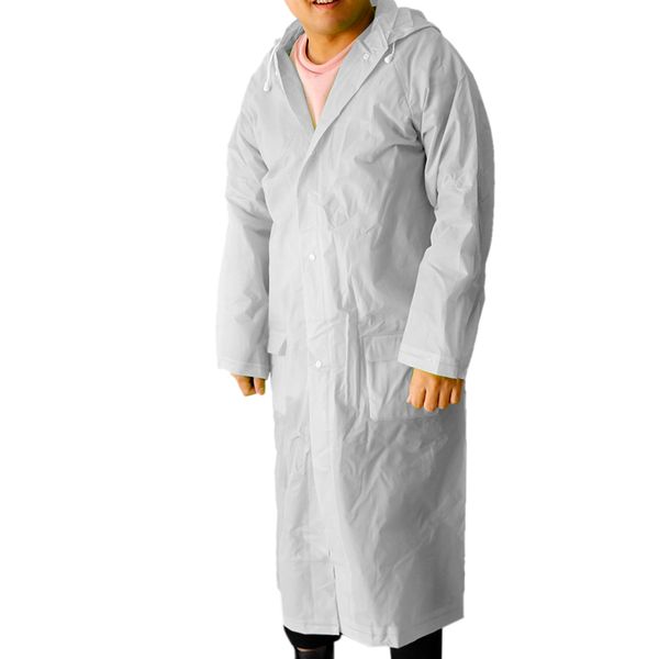 

rain ponchos hooded raincoat jacket rainsuit jacket outdoor match rain cover