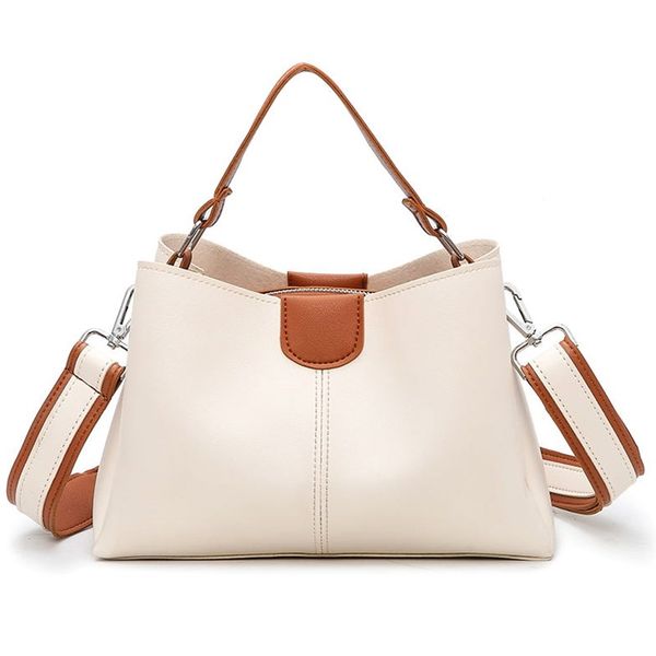 

women all-match crossbody bag