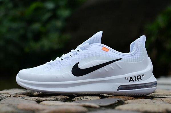 

2019 98 axis gundam maxes sports men running shoes women 98s white blue black air breathable designers casual mesh sneakers chaussures