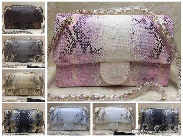 

casual shoulder bag high-end brand new multi-color handbag luxury diagonal bag ladies handbag fashion popular chain wallet phone bag l433d#