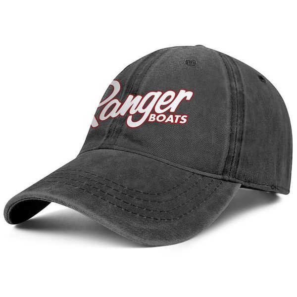

ranger boats used bass fishing boats for sale white denim baseball cap fitted cool personalized classic hats ranger american flag, Blue;gray