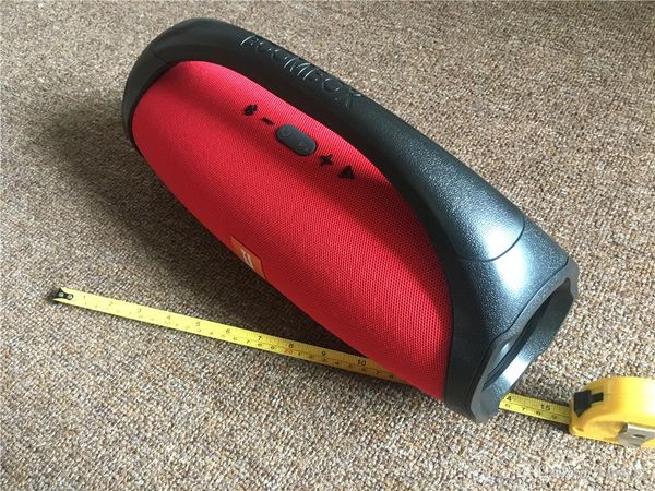 

good wireless bluetooth speaker stereo portable boom box outdoor sports bass column subwoofer sound box with fm radio tf mp3 player