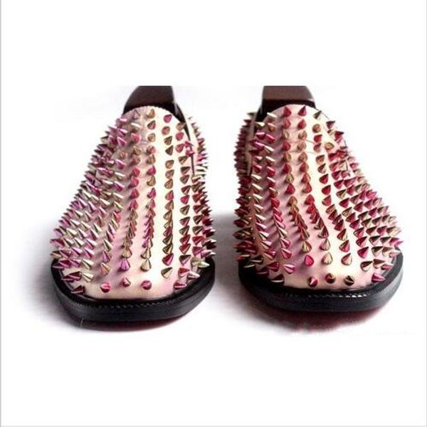 

Sapatos clássicos chloe_shoes