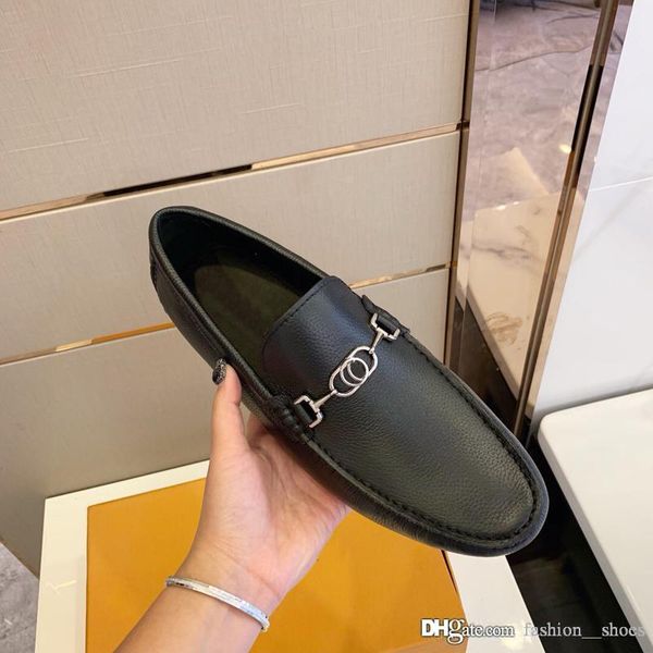 

2019 luxury designer mens shoes men basketball sneakers trainers loafers stan smith star vintage espadrilles shoes with box size 38-44 -218, Black