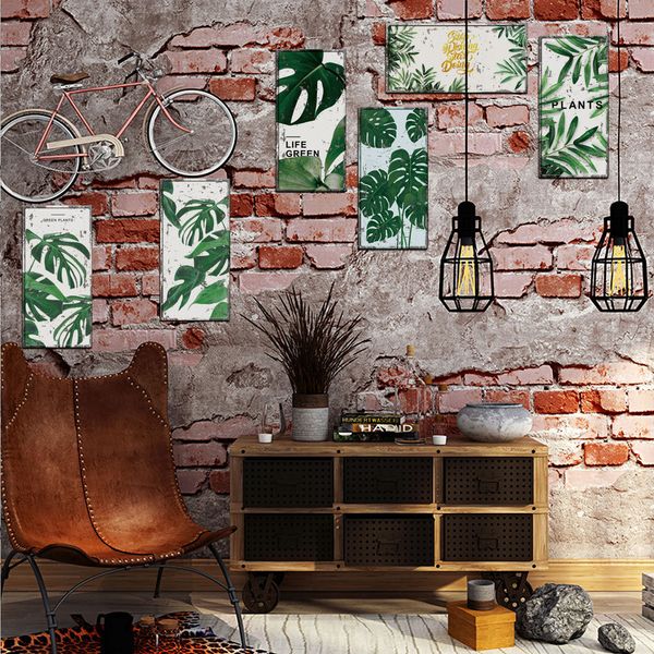 Télécharger gratuitement Images Acheter Nouveau 29 5 14 5m Retro Realiste Plaque D actualisé par