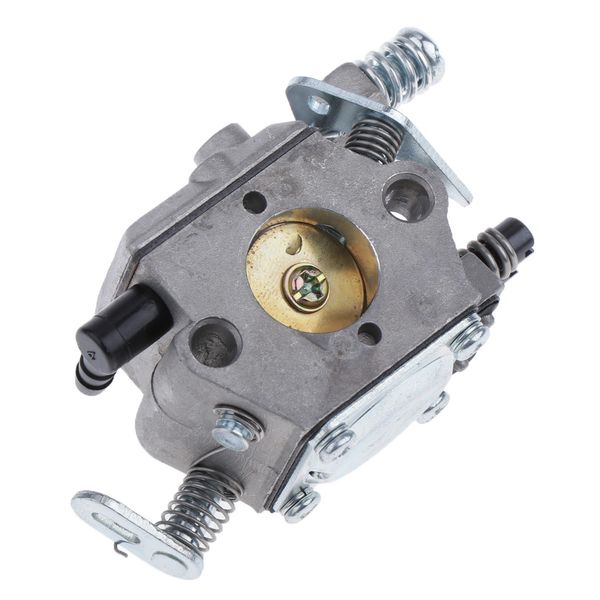 

carburetor cab fits for walbro stihl ms170 ms180 017 018 chainsaws