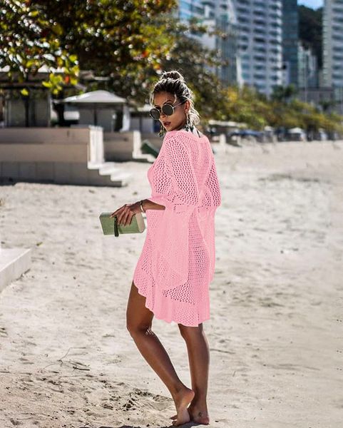 

size pure colour loose pullover prevalent be careful of machine mandarin sleeve 100% terylene, Black;gray