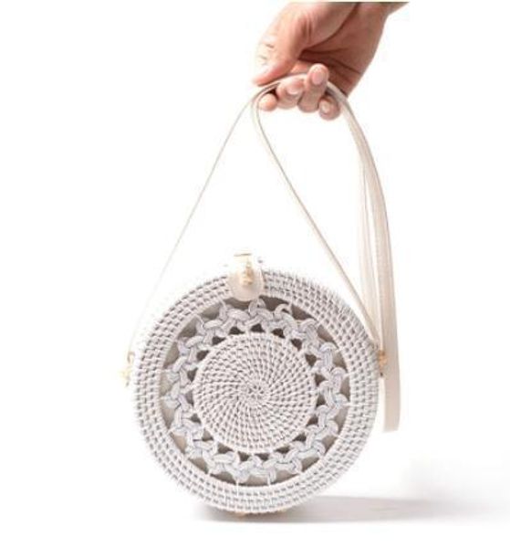 

наплечные сумки дизайнерские сумки женские дизайнерские роскошные сумки кошельки кожаная сумка кошелек наплечная сумка клатч лоскутные сумки