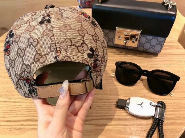 

european and american style high grade hat baseball cap fashion sun hat new style outdoor hat high quality, Blue;gray