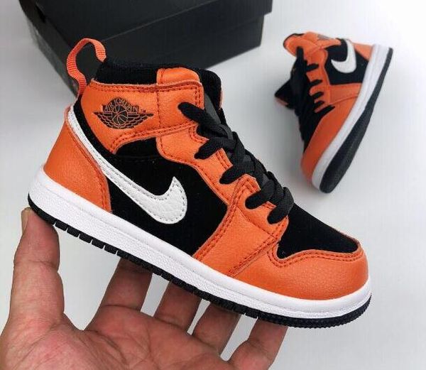 

Desportivo & Outdoor childrens99