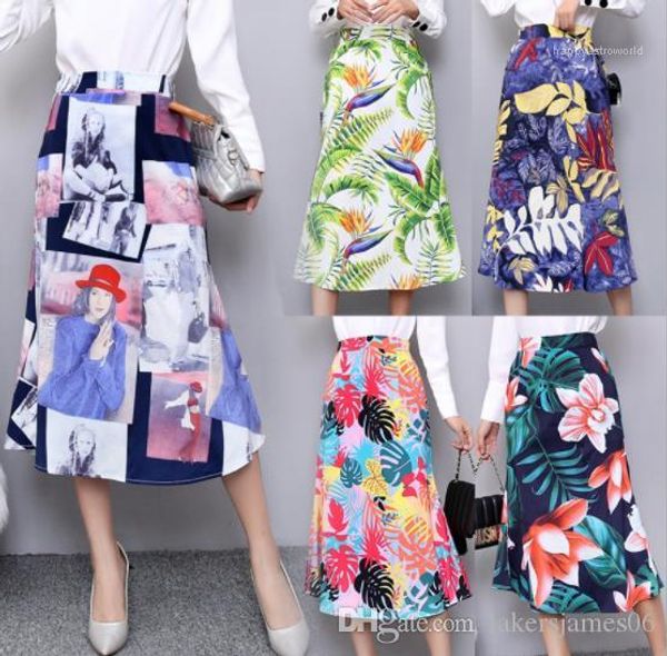 

бка веонй пѬин ff моднй ил женка одежда ol поведневна одежда женка, Black