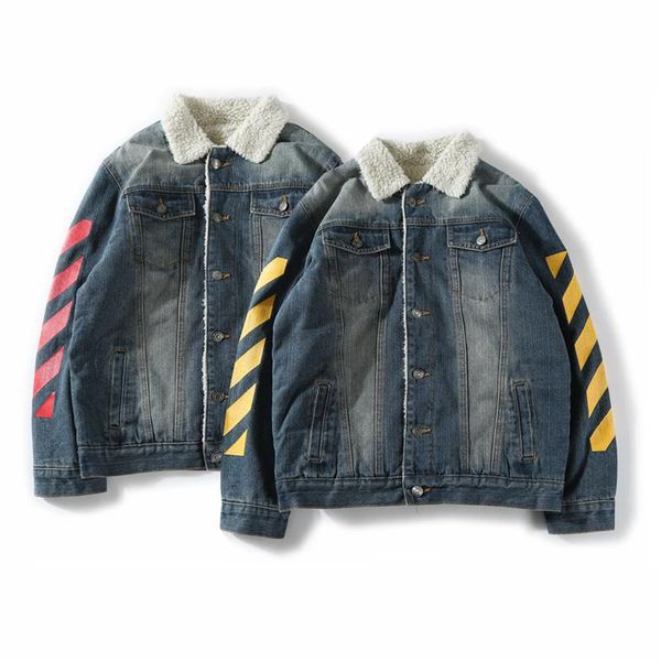 

fashion designer hoodie moncl men's jacket clothing wool denim jacket hooded blue men's luxury jacket hoodie large size s-xxl 80, Black;brown