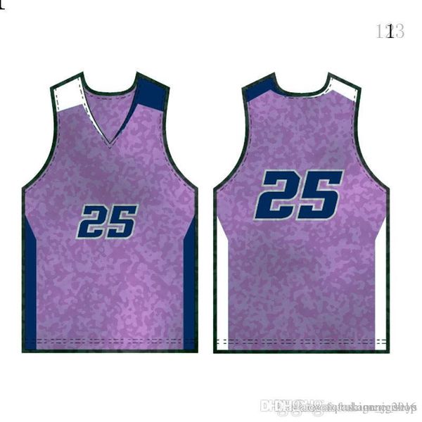 

2019 2020 men kids jersey blue red whire x154350, Black;red