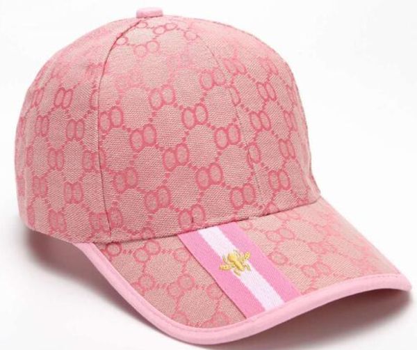 

новый дизайнер хлопок роскошные унисекс шапки вышивка шляпы для мужчин мода snapbacks бейсболка женщины роскошный козырек gorras кости casqu, Blue;gray