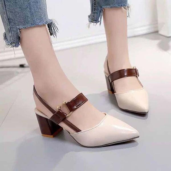 

women shoes sandals high heels sandals slippers huaraches flip flops loafers shoe for slipper shoe10 pl492, Black
