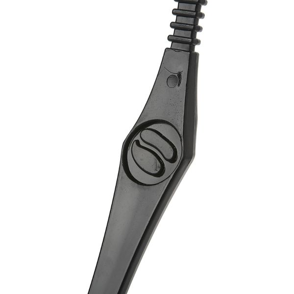 

cleaning brush coffee espresso machine group head bristle home kitchen tools