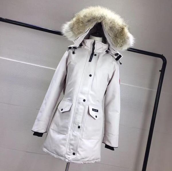 

новое пѬибие пѬодажа женина кпедии вниз веѬовки оловка  real волего  Black