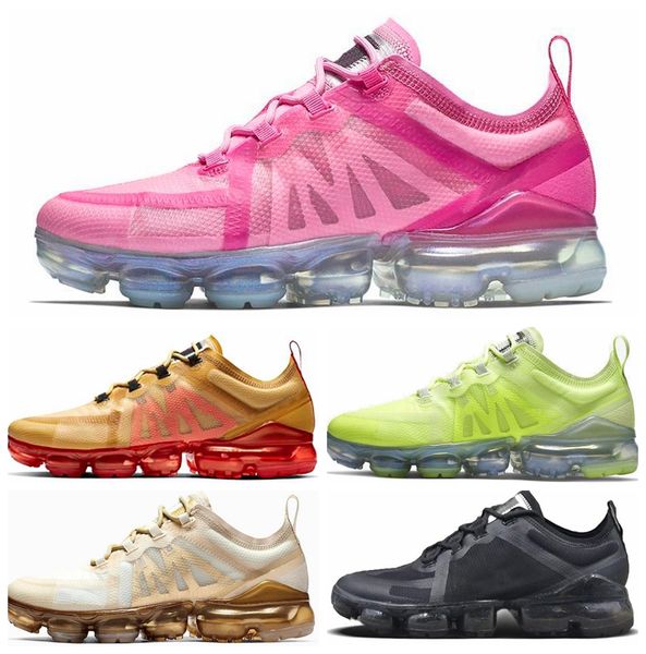 

cpfm x vpm white lime vast grey volt running shoes women men prm pink black blue bright crimson trainers sports sneakers des chaussures