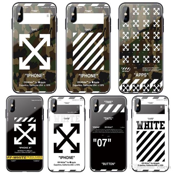 

Cases para Celulares emeya