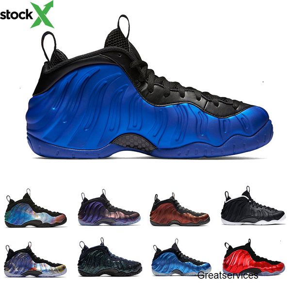 

ben gordon penny hardaway men jordon basketball shoes foam one doernbecher hyper crimson alternate galaxy og royal olympic sports sneakers