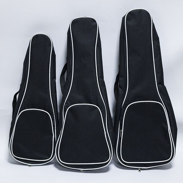 

ukulele package ukelele plus cotton package 21