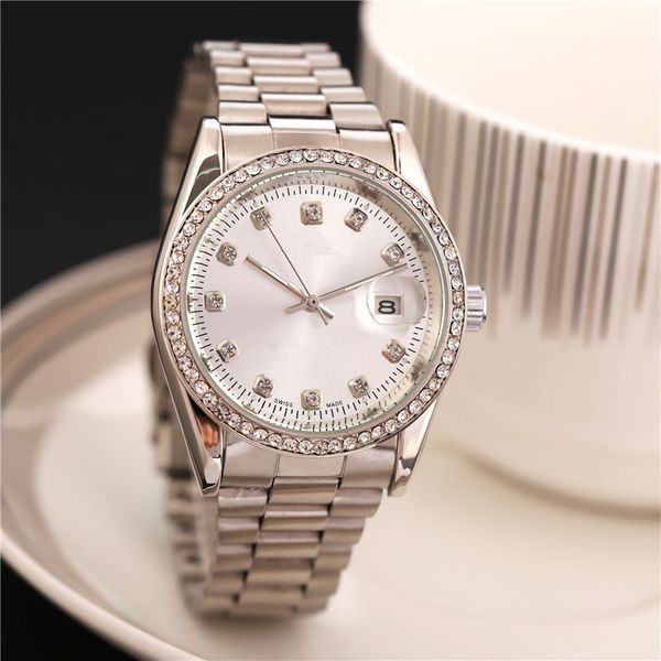 

Relógios de pulso cn10011987