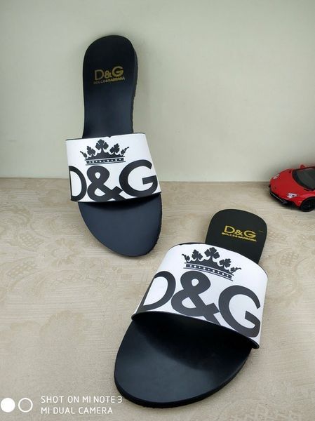 

2019 новая высококачественная пара повседневной обуви 123336 #