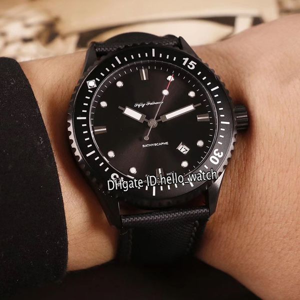 

Relógios de pulso hello_watch