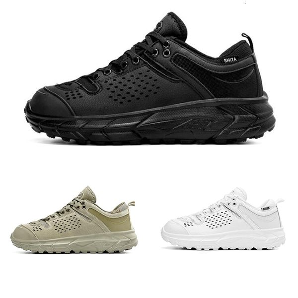 

нове мђжин кѬоовки mens Ѭойного еѬне окѬой обђв dlive поѬ кѬоовки д