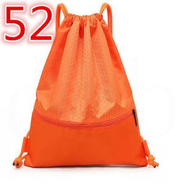 

2019 new clear purse stadium approved bag professional football jerseys storage bag easy fan accessories basketball0g001052, Black;white