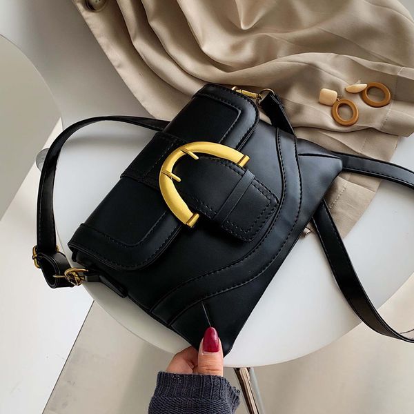 

ladies' handbags, messenger bags, fashion square bags, fashion bags